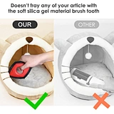 Pet Mini Hair Remover