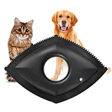 Pet Mini Hair Remover
