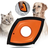 Pet Mini Hair Remover