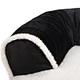Winter Warm Soft Comfortable Bed