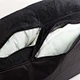 Winter Warm Soft Comfortable Bed