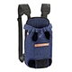 Portable Chest Backpack