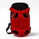 Portable Chest Backpack