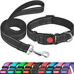 Nylon Dog Collars