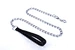 heavy duty retractable dog leash