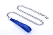 dog yard leash