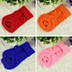 Solid Color Pet Knit Jumper