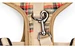 pet leash chest strap lattice