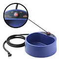 Pet Heating Bowl