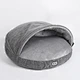 Pet Bed