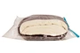 Pet Bed