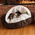 Pet Bed
