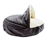 Pet Bed