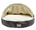 Pet Bed