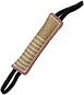 2 Handle Strong Pull Pet Rope Toys