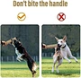 2 Handle Strong Pull Pet Rope Toys