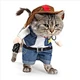 Cat Halloween Costumes