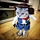 Cat Halloween Costumes