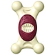 Dog Teething Chew Toys