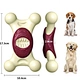 Dog Teething Chew Toys