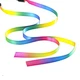 Ribbon Teasing Cat Stick