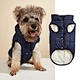 Dog Waistcoat