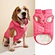 Dog Waistcoat