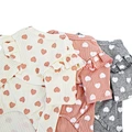 Dog Clothes T-shirt