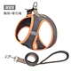 Pet Harness All Weather Mesh Vest Harness