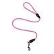 carhartt dog leash
