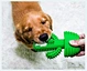Dog Toothbrush Stick Teeth Cleaning