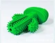 Dog Toothbrush Stick Teeth Cleaning