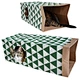 pet shops toys