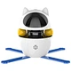 4 in 1 Electric Interactive Cat Toy