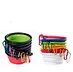 Collapsible Dog Dish