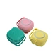 Pet Grooming Brush