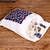 Cat Bed Warm Sleeping Soft Bag