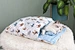 Cat Bed Warm Sleeping Soft Bag