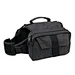 Dog  Load Carried Bag