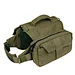 Dog  Load Carried Bag