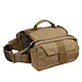 Dog  Load Carried Bag