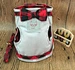 Cat Harness Leash Set