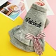 Warm Dog Sweater Dress