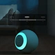 Automatic Smart Cat Ball Toys