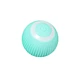 Automatic Smart Cat Ball Toys