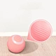 Automatic Smart Cat Ball Toys