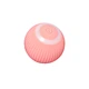 Automatic Smart Cat Ball Toys