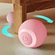 Automatic Smart Cat Ball Toys