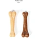 dog bone toy