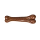 dog bone toy